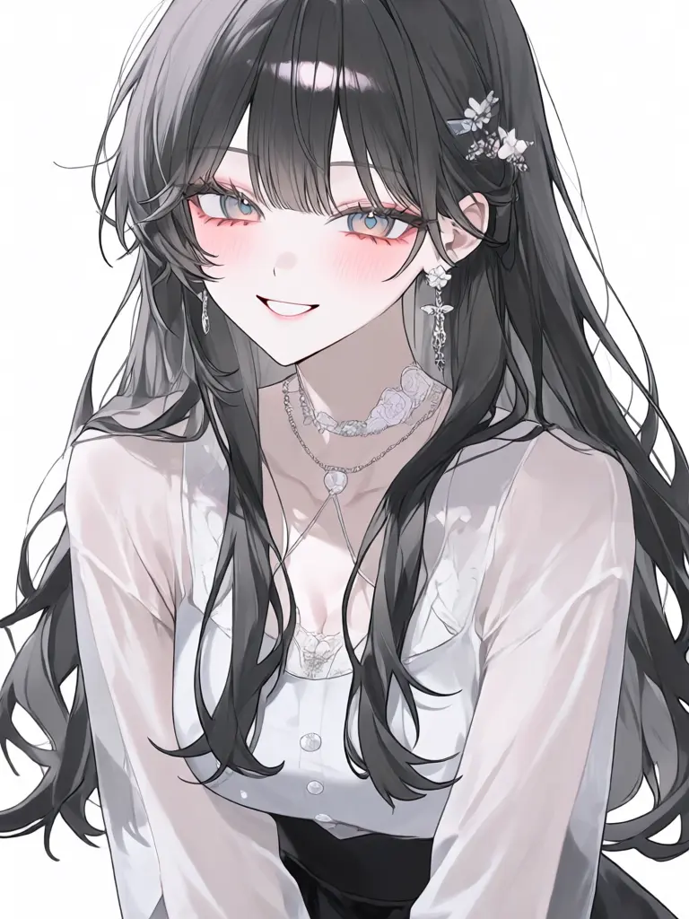 WeakStraw0587의 幼なじみちゃんを奪っちゃおう