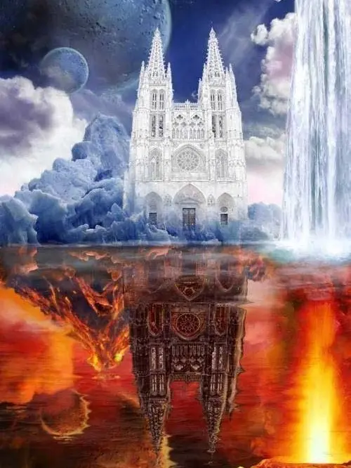 B1U3L0CK의 주술회전 - 죽은 사람들 모임✨