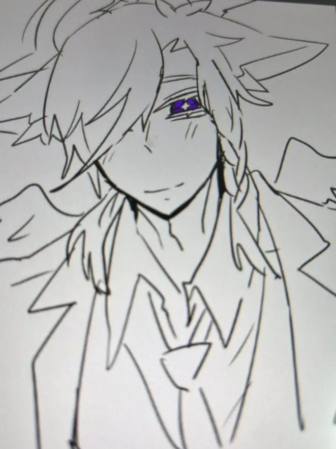 mocori_의 君は僕のペット