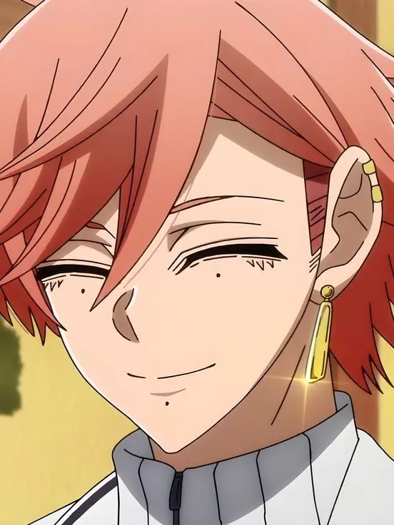 05yuu의 お兄ちゃんがしつこい