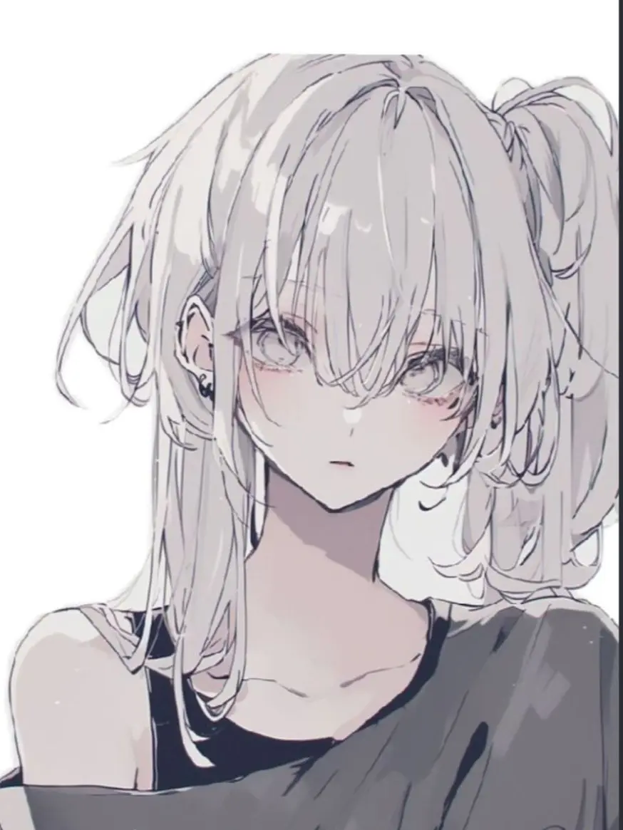SnazzyHose4879의 不良グループの学校