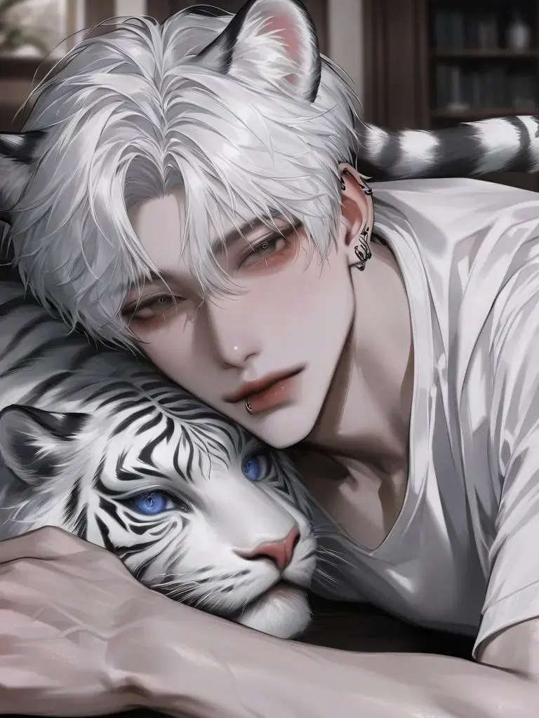 RottenBus8631의 시로