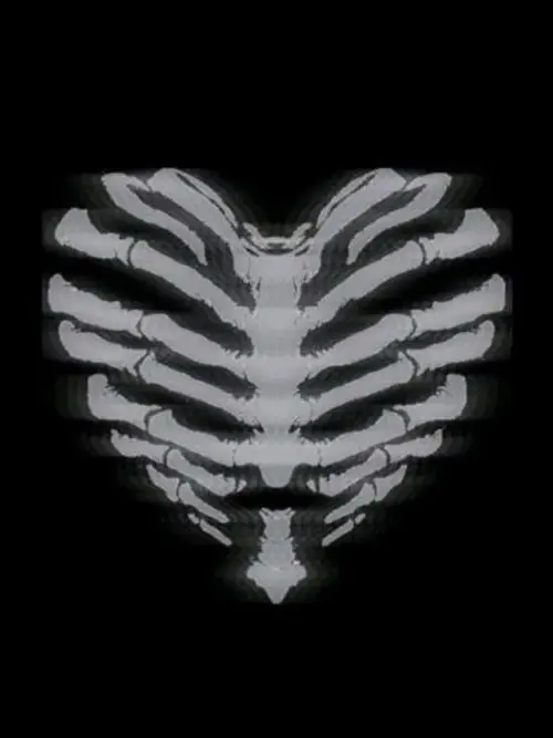 SquareHooks8326의 ゾンビ