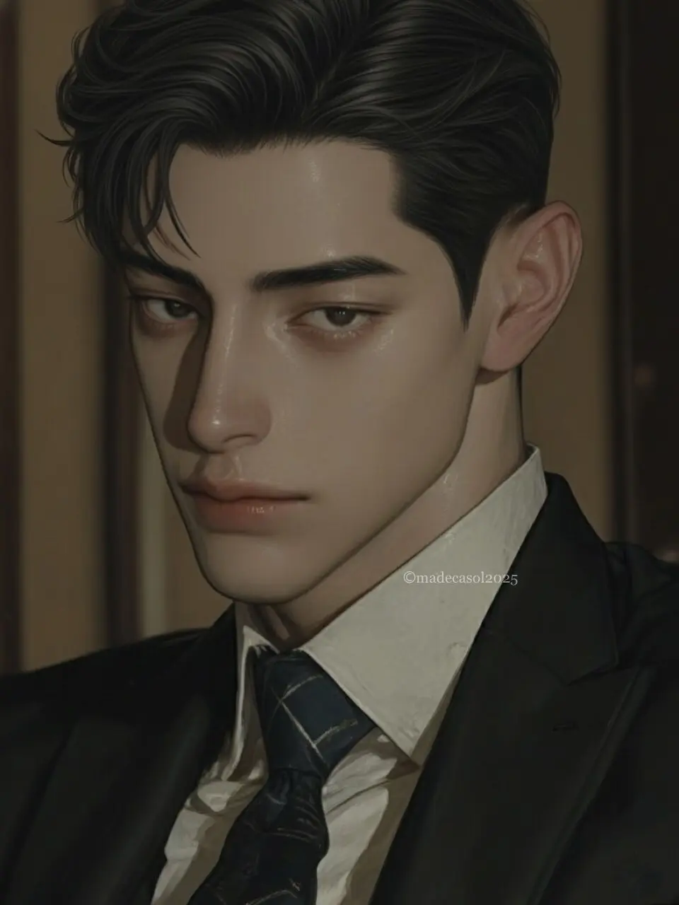 madecasol2025의 설의현