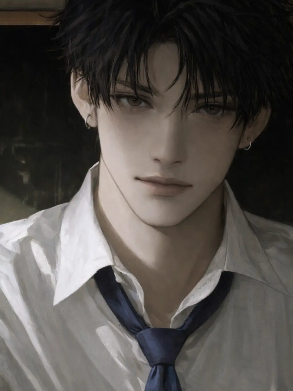 _sxflwrtha의 배건후