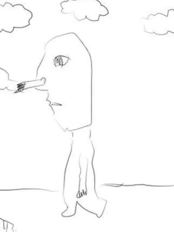 loveisadogfromhell의 -