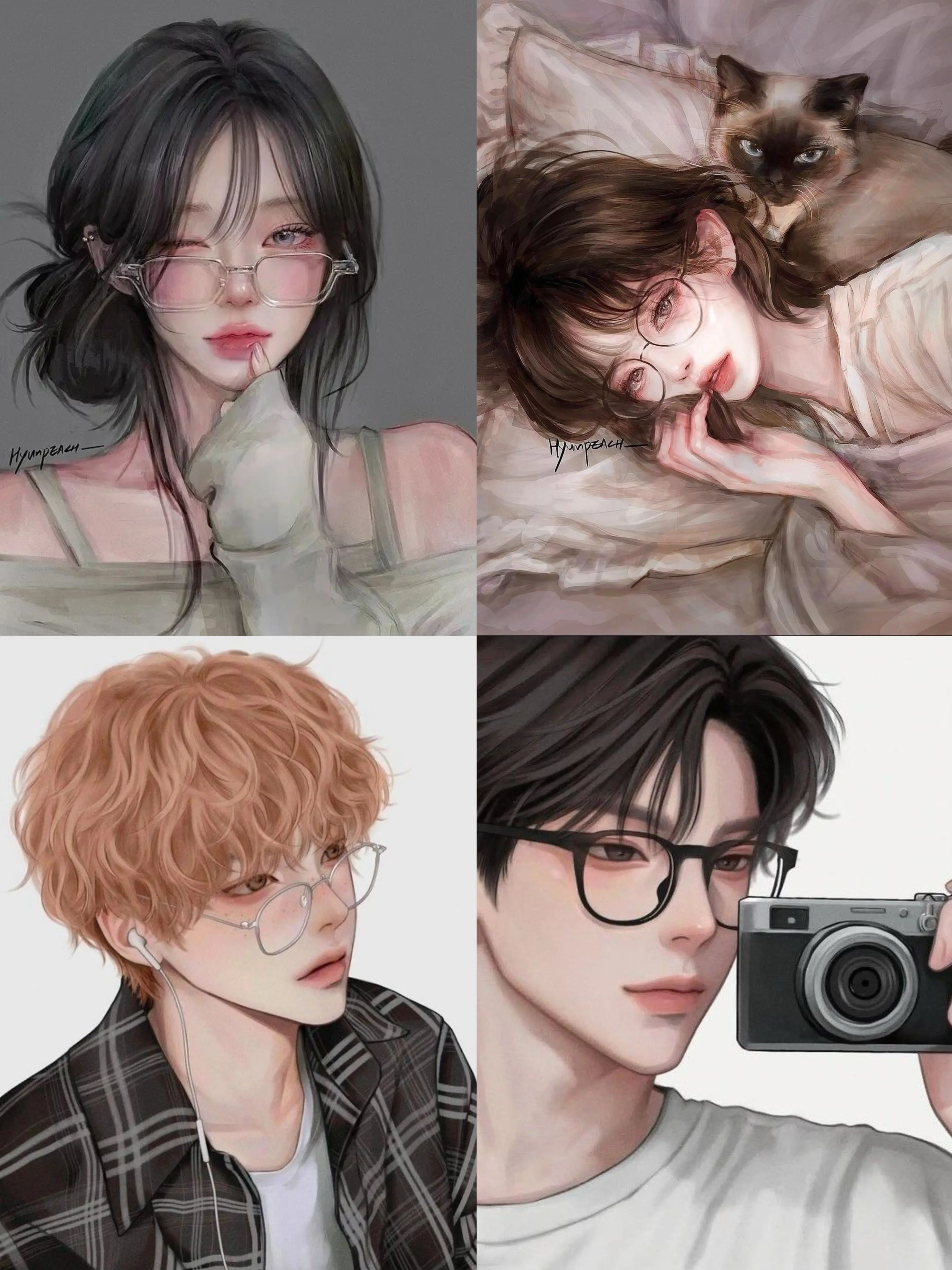 Tomatoes0401의 오빠친구=내남친