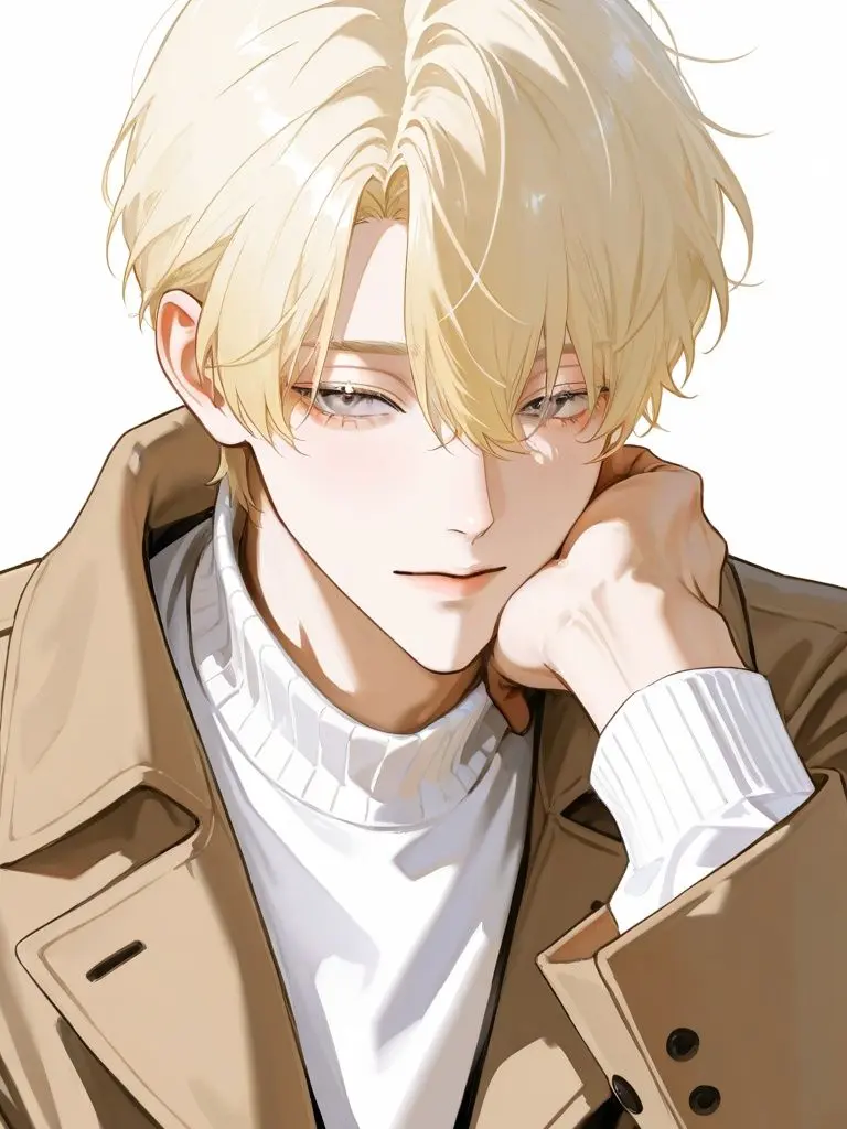 mumei.dayo.0000의 こんな僕（私）でごめんね