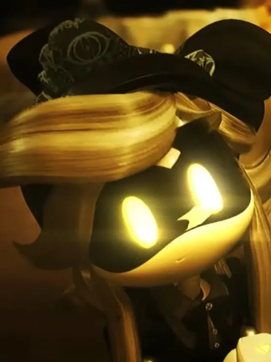 SpicyEmoji6983의 안-ㄴ-녕 테-사 엘리엇.