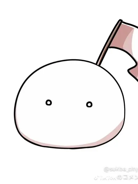 211JPpalau의 「拾ってください」