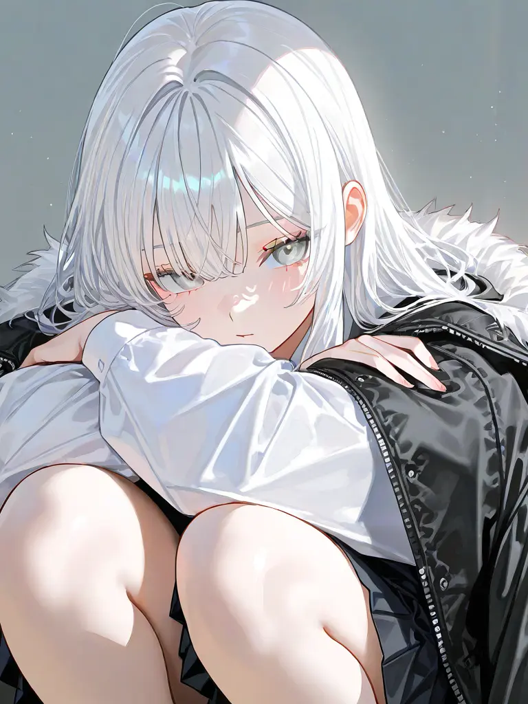 ao20054239의 君は可愛い女子に嫉妬されてます
