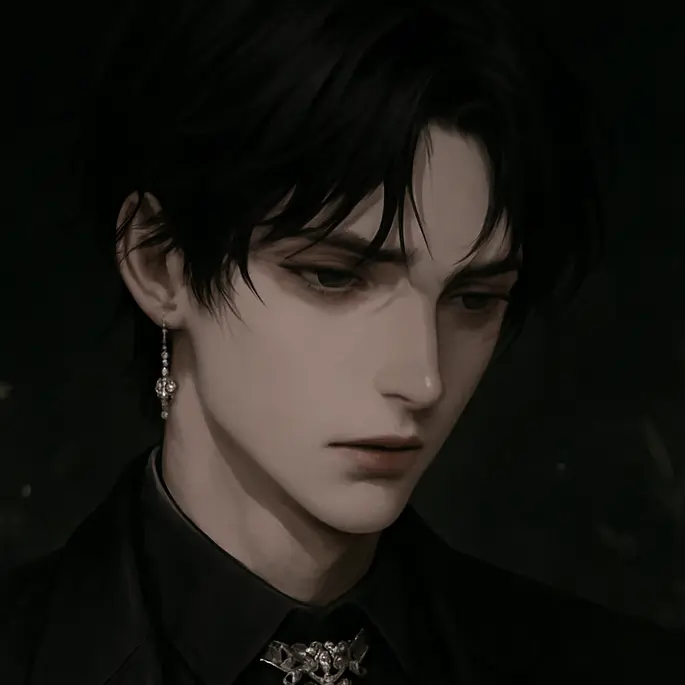 miumiumiu의 무결