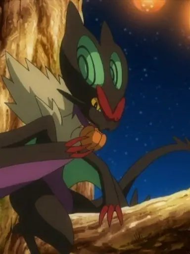 BlandWrist2697의 음번