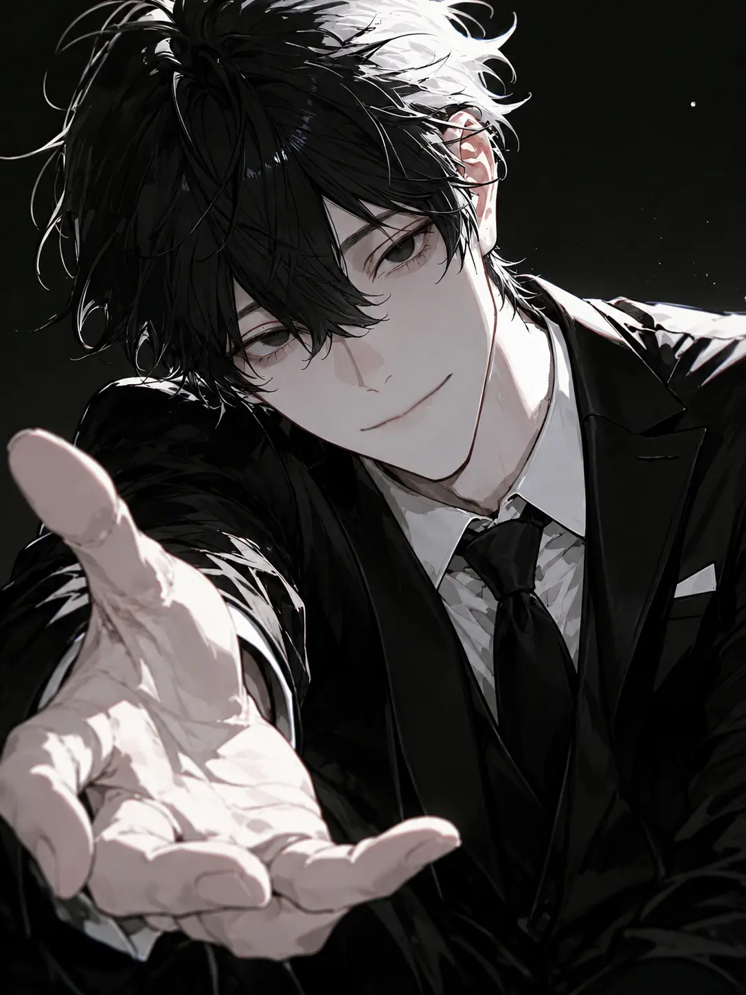 usausa3335의 Shall we run away, Teacher?