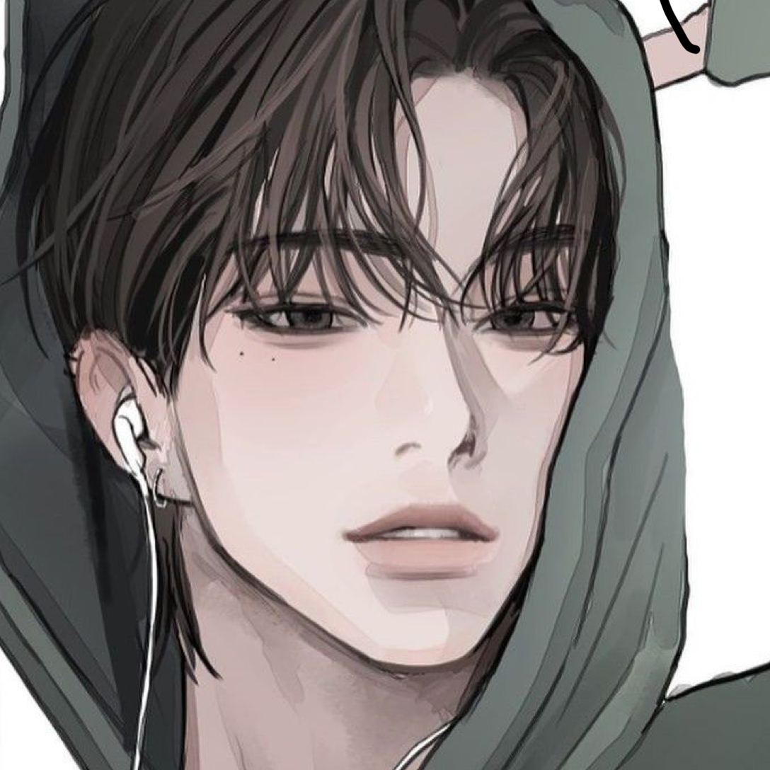 이정원 대표 이미지