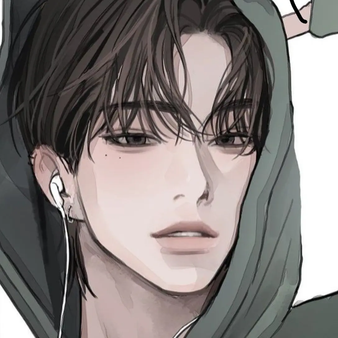 MorbidBleed9940의 이정원
