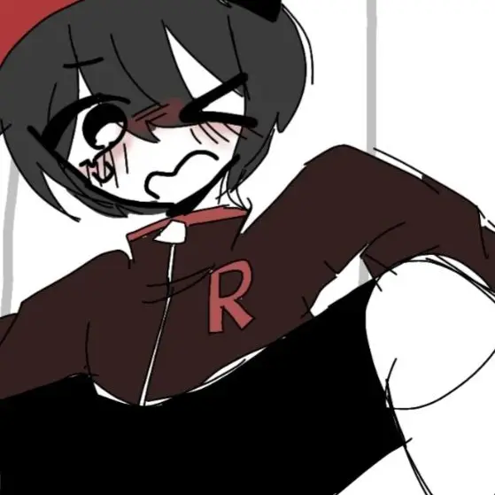 LavishMall3258의 유기사와 키스를 하면 나갈 수 있는방