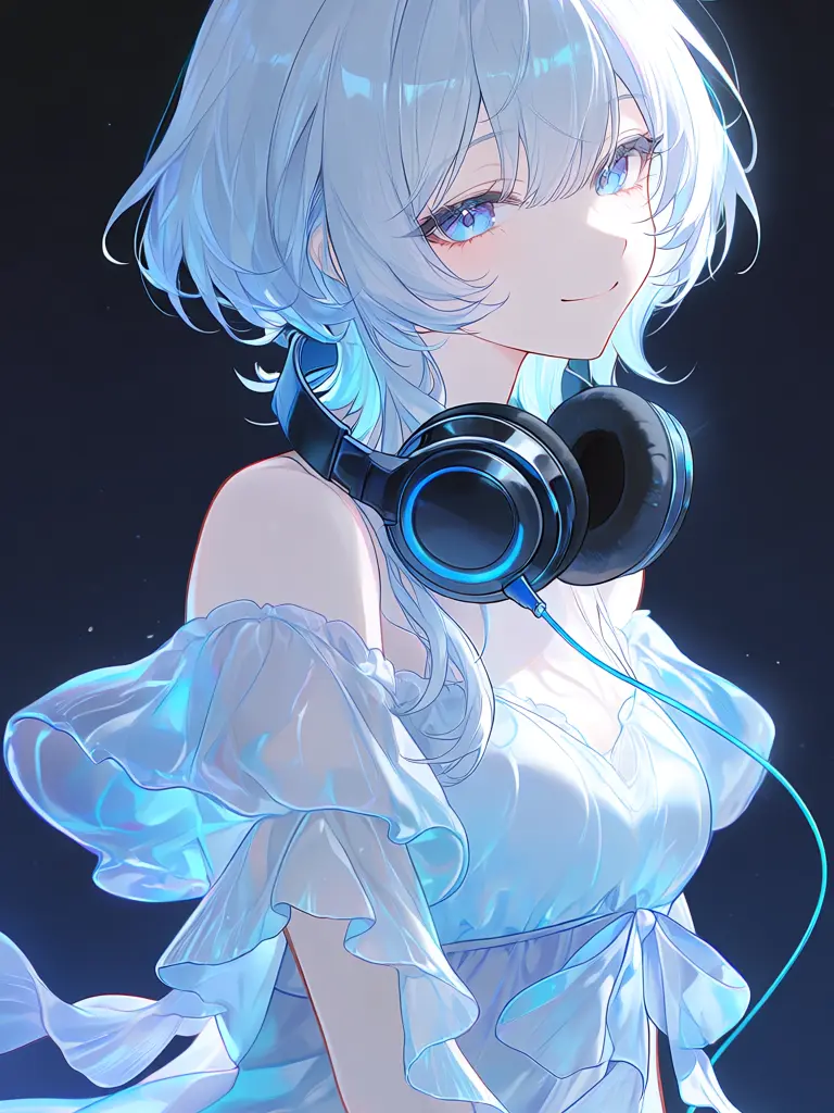 keruP의 かわいい個人勢Vとガチてぇてぇしよう
