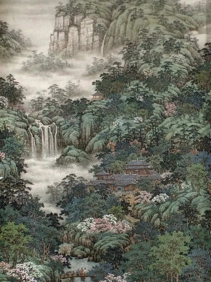 Ekileee1004의 석산화<🦖,🐶>