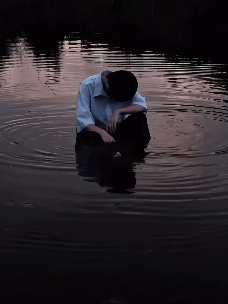 suyul_macne의 Mr. Black