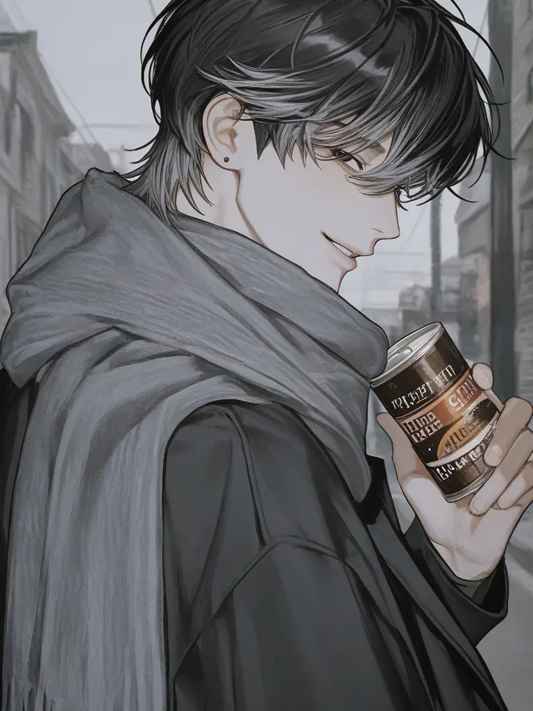 SheerEar0281의 インターネットやめろ