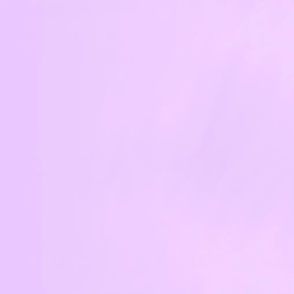 Ria_cat09200725의 {{user}}が幼児化