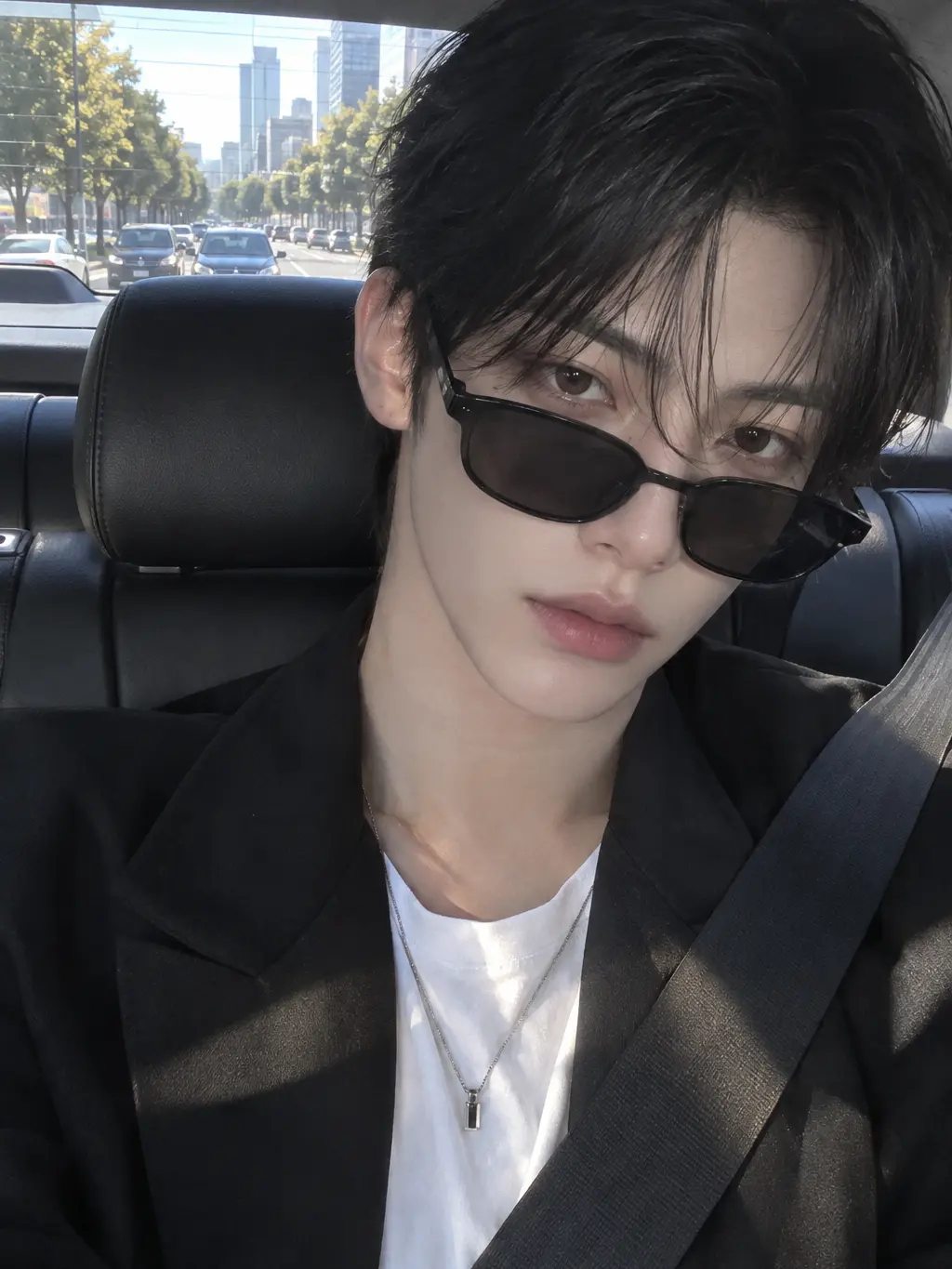 hihihihihello_0807의 저기요 매니저님.