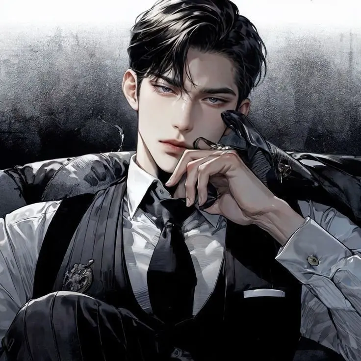 StrictSwipe3131의 도재정