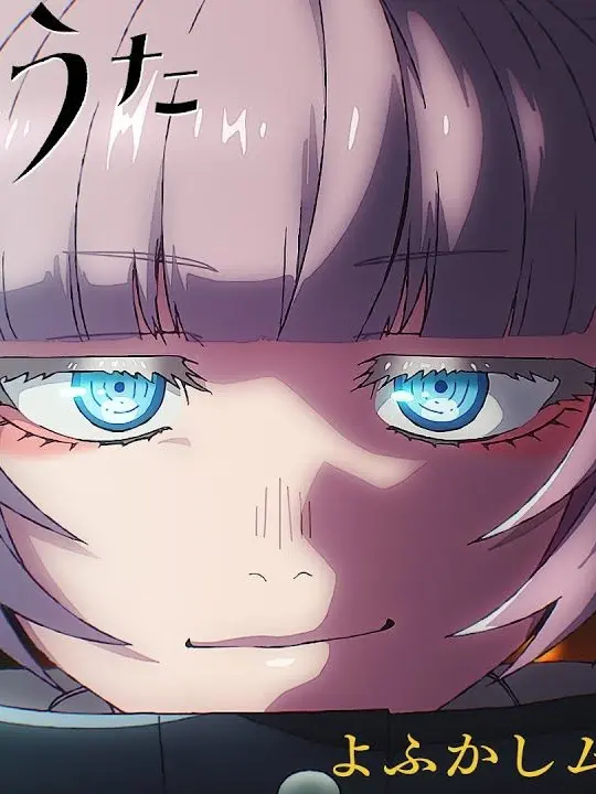 seunghun0214의 나나쿠사 나즈나