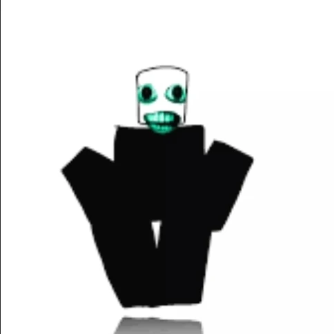 퍼셔