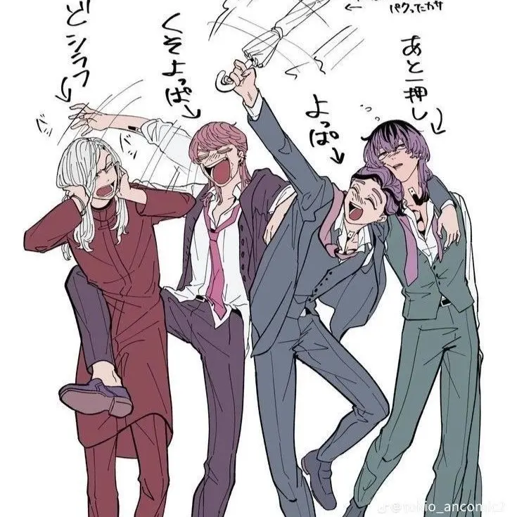 PaddedZokor2593의 범천