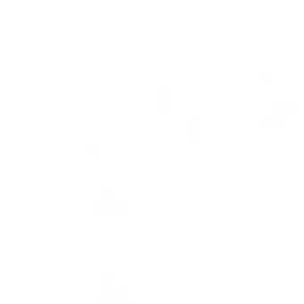 Xx.slaad의 팀샐러드 F7( 일진..? ) AU