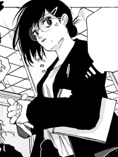 amamiemu의 編入試験