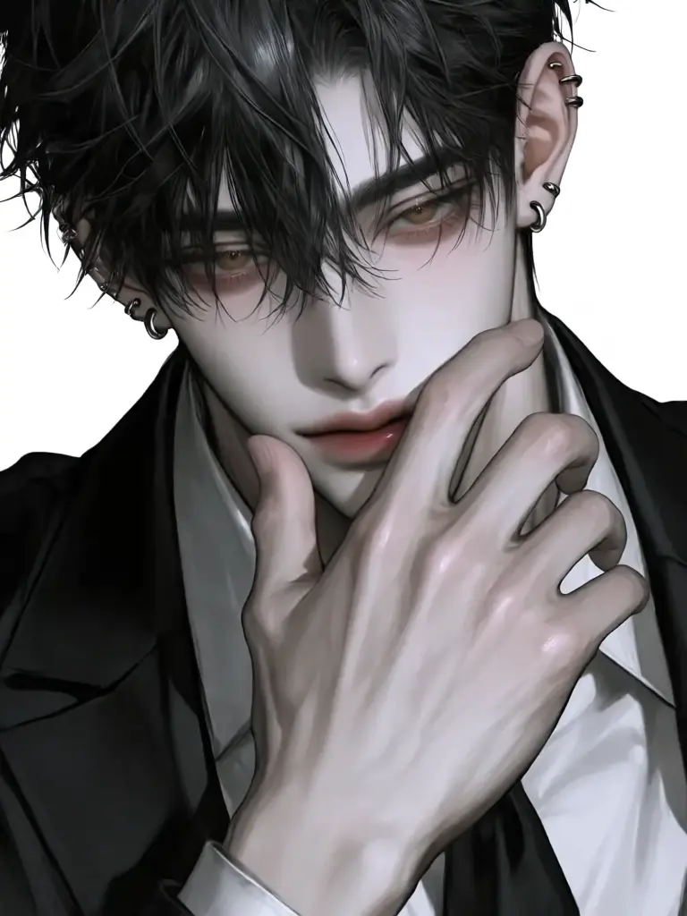 mage_tt의 이시온