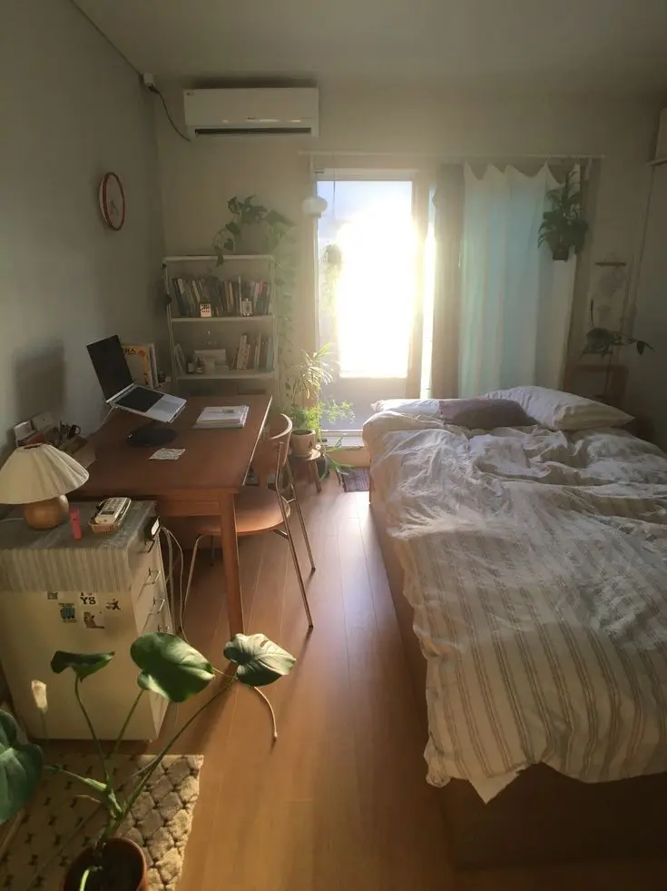 Best_salada의 내 눈에만 보이는 그들