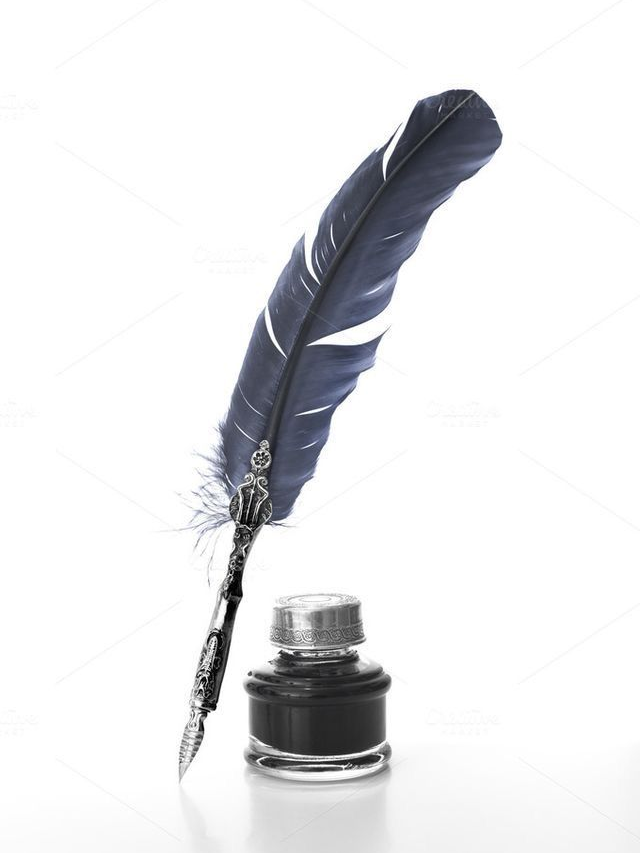 도련님 1팀 대표 이미지