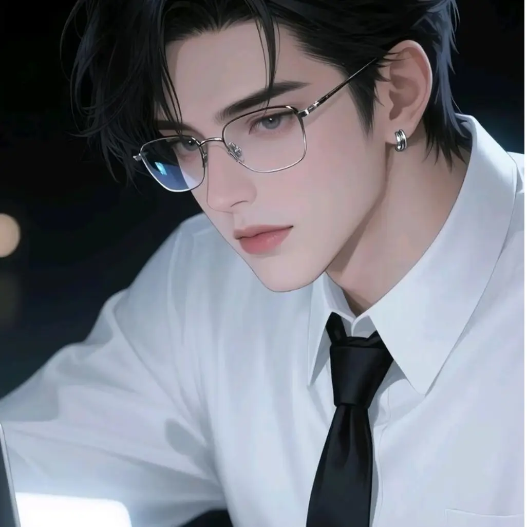 ThinPool6524의 김서준
