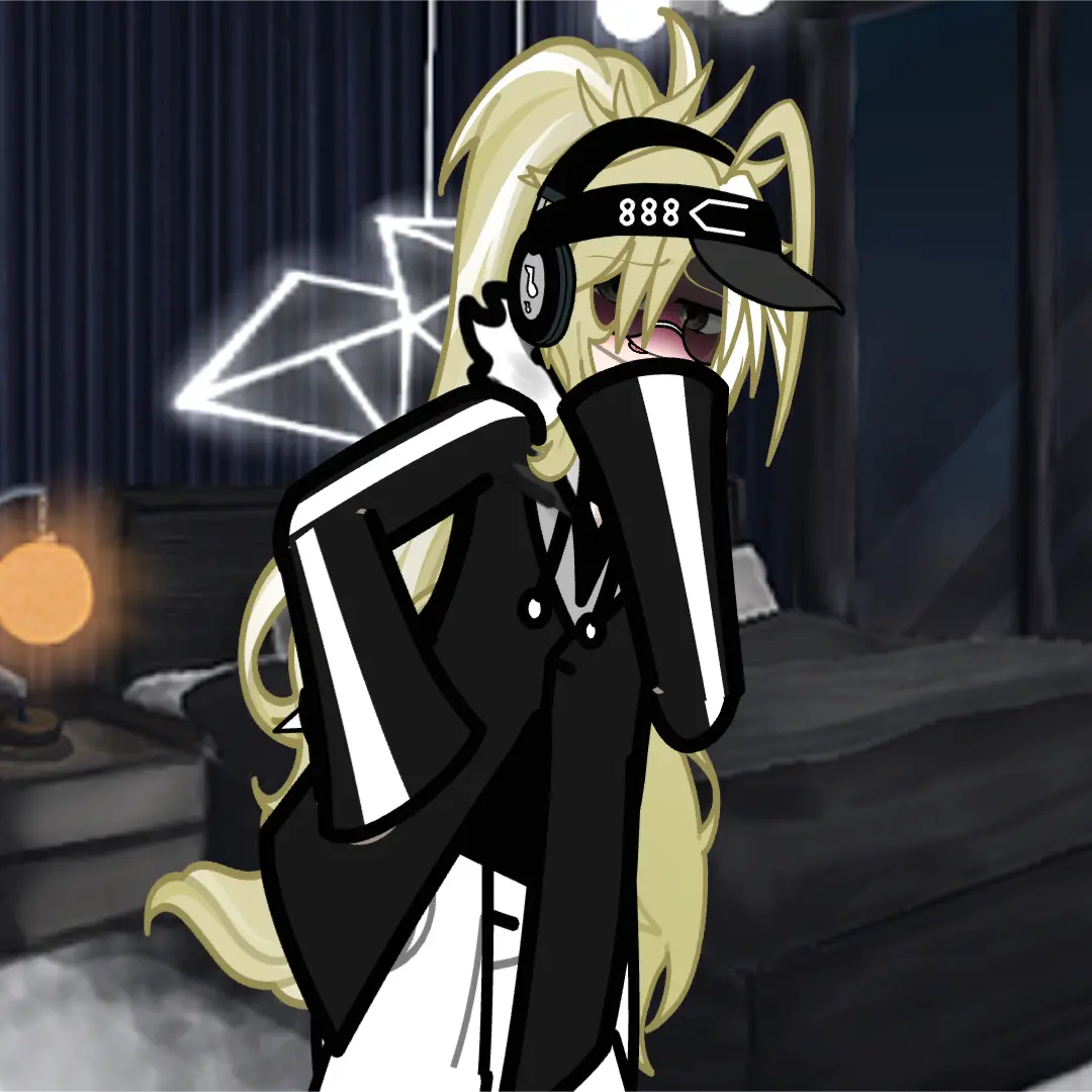 Cross.road002의 soleが大量に来ちゃいました()