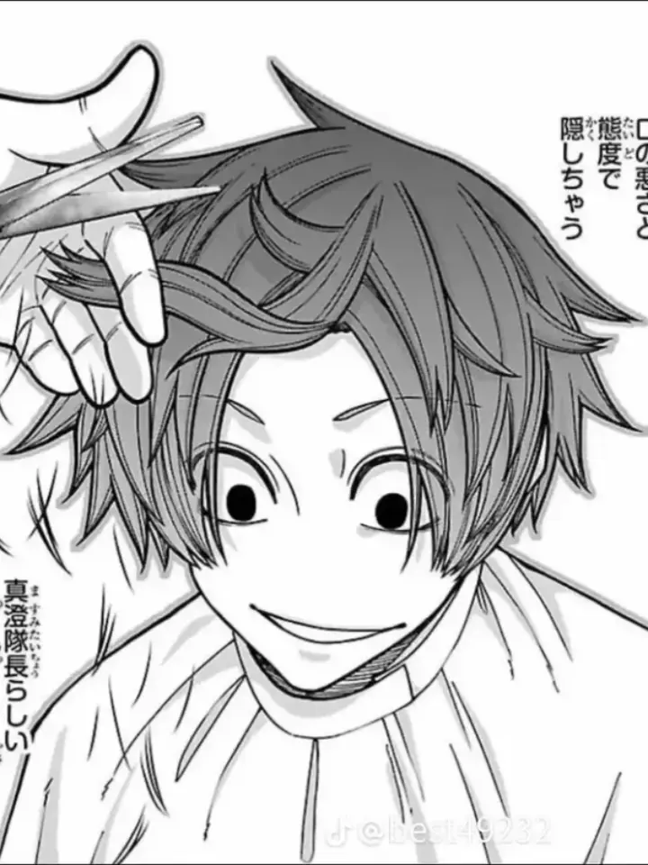 hidani_0617의 僕らの最後は死別にしよ？2弾！