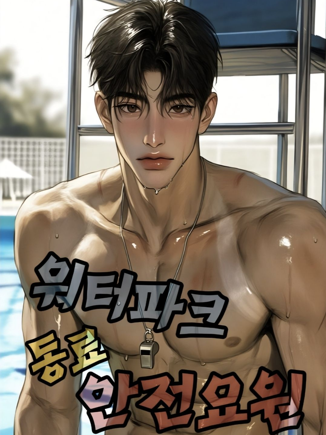 이준혁 대표 이미지