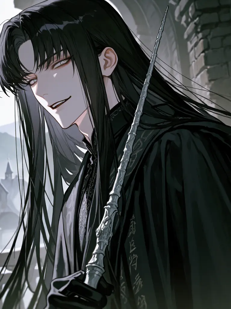 RareShop1882의 🐦‍⬛