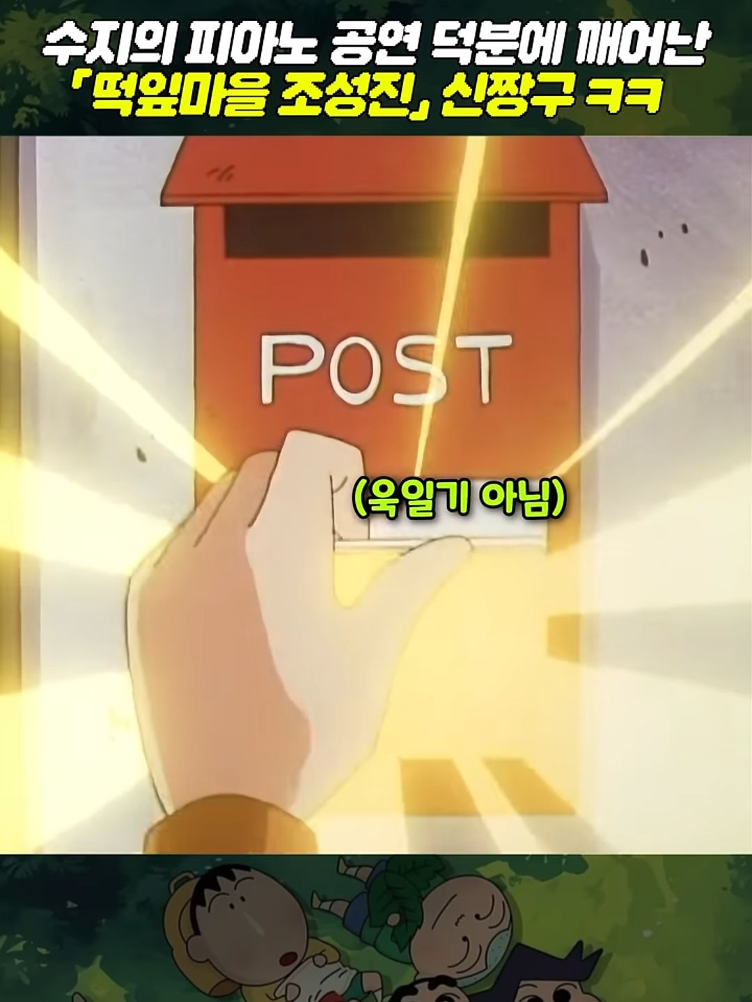컨휴 대표 이미지