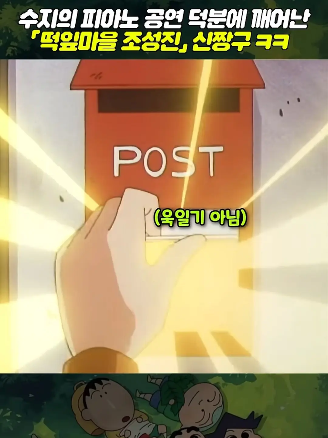 ililliillili_416의 컨휴