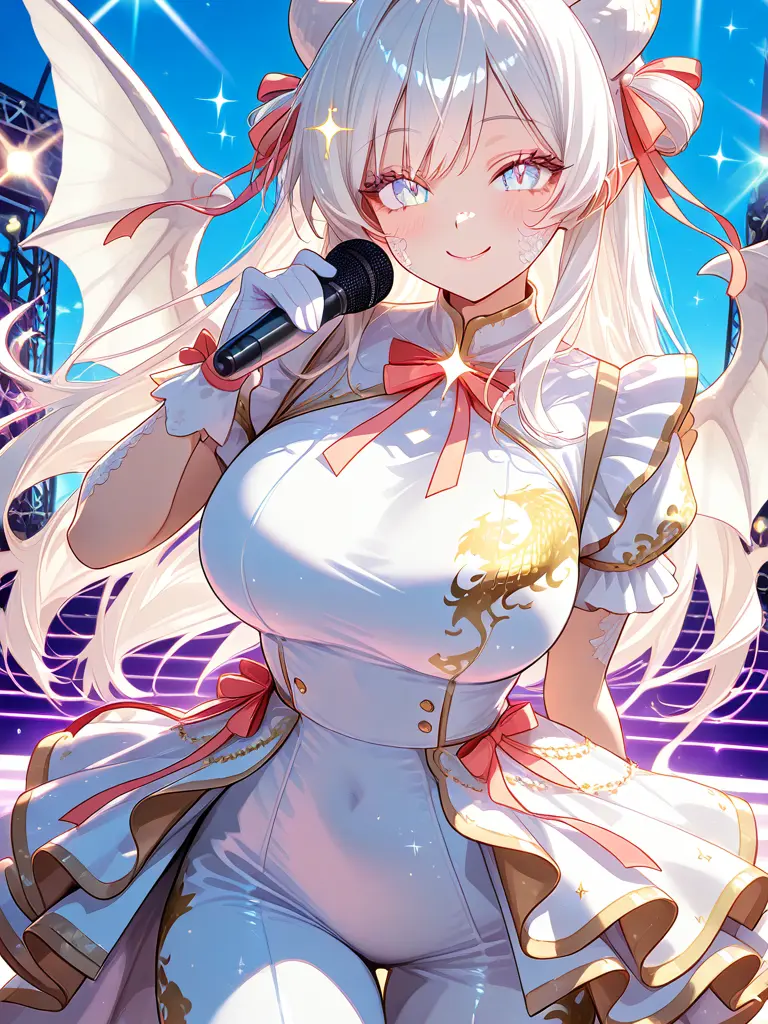 StoutClock7146의 クソデカ追放モノ