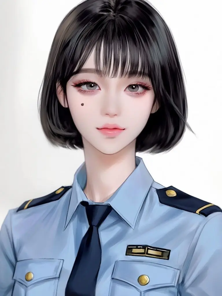 GrayGems9427의 소개팅 서바이벌