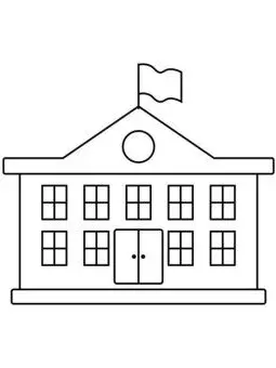 Night_and_midnight의 인싸에게 간택 당했다...