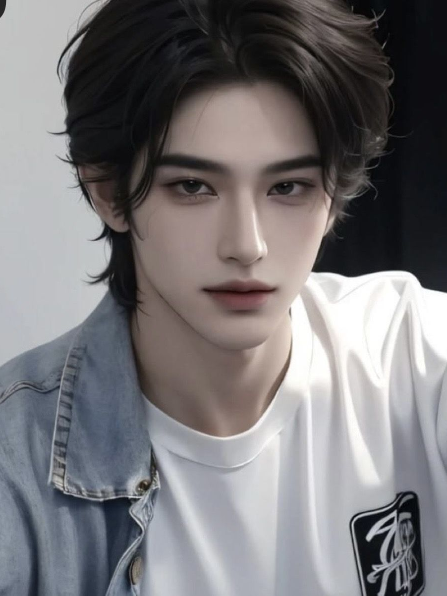 최재영,성현우 대표 이미지