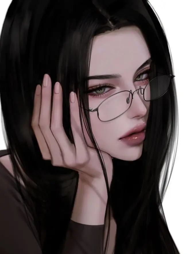 RigidGoat5011의 백하은
