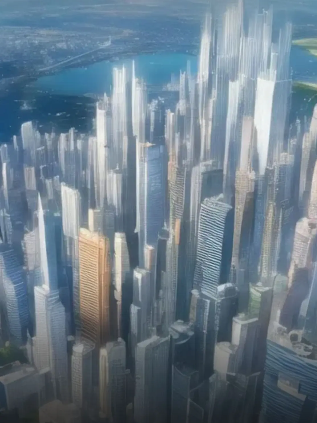 BeigeAlbum5569의 인생 RPG