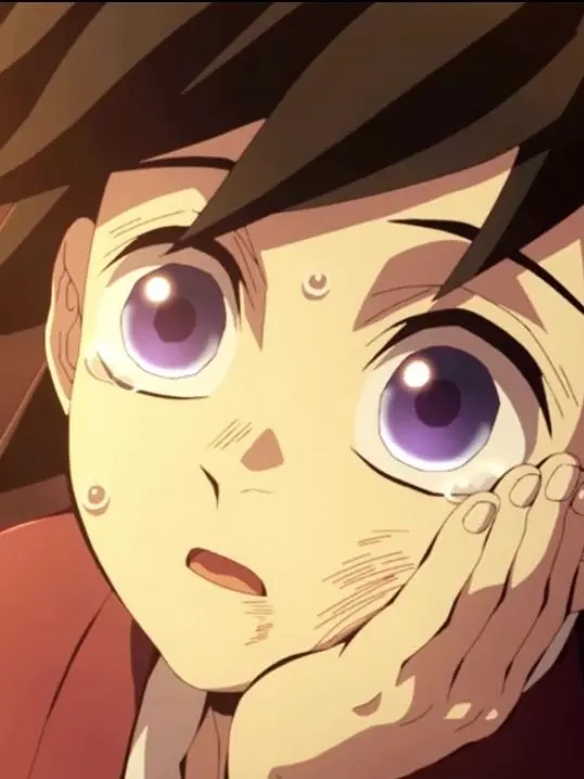 JustLens0633의 同門の義勇